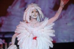 Photos by Michael Troutman (278/365)